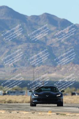 media/Nov-23-2025-Speed Ventures (Sun) [[88f20b6e61]]/6-Yellow Group/Session 1 (Turns 16 and 17 Exit)/